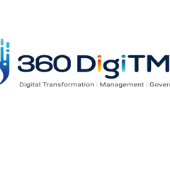 360DigiTMG 360DigiTMG
